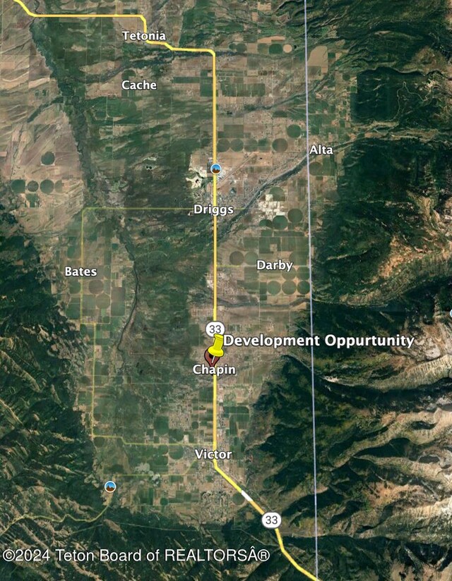 5316 W 500 W, Victor, ID 83455 - photo 4