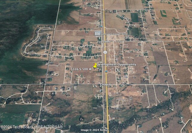 5316 W 500 W, Victor, ID 83455 - photo 3