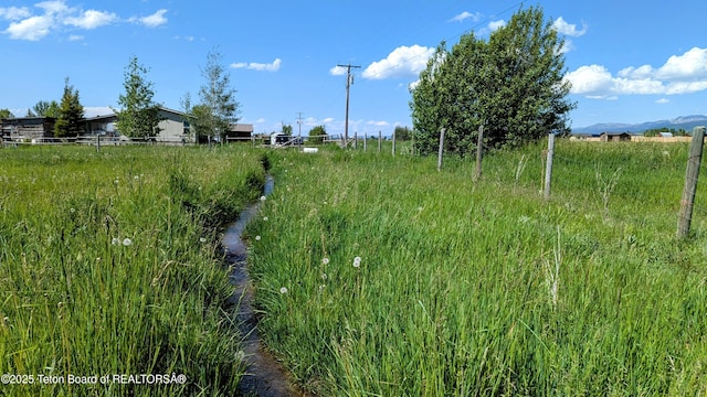 5316 W 500 W, Victor, ID 83455 - photo 11