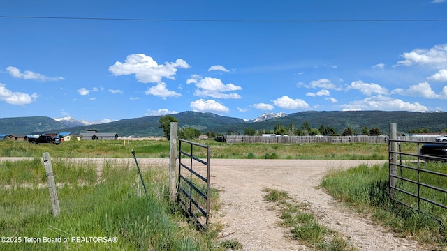 5316 W 500 W, Victor, ID 83455 - photo 17