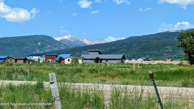 5316 W 500 W, Victor, ID 83455 - photo 15