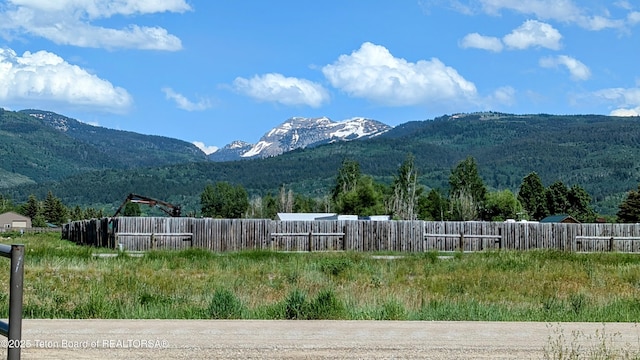 5316 W 500 W, Victor, ID 83455 - photo 12