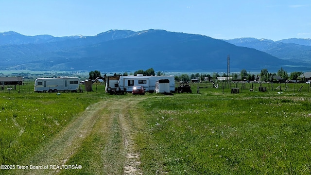 5316 W 500 W, Victor, ID 83455 - photo 19