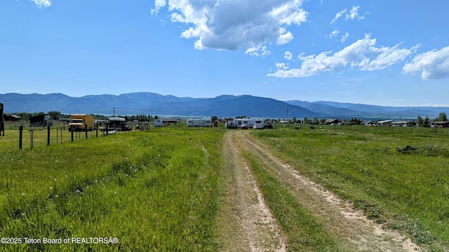 5316 W 500 W, Victor, ID 83455 - photo 20