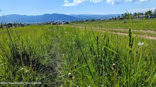 5316 W 500 W, Victor, ID 83455 - photo 21