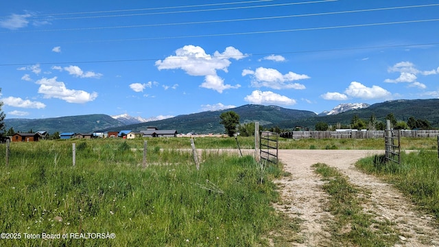 5316 W 500 W, Victor, ID 83455 - photo 18