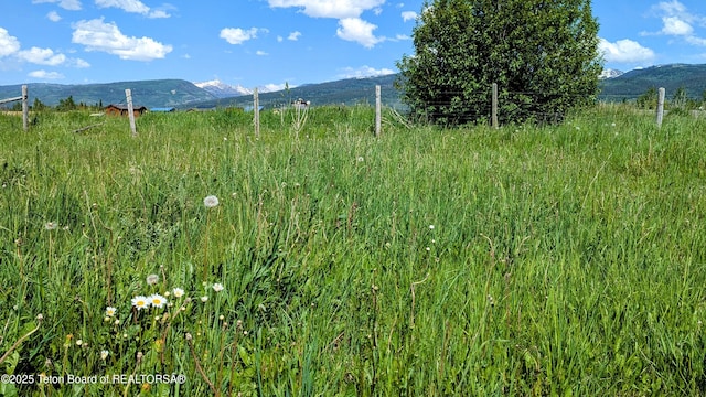 5316 W 500 W, Victor, ID 83455 - photo 22
