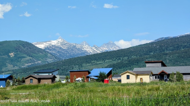 5316 W 500 W, Victor, ID 83455 - photo 14