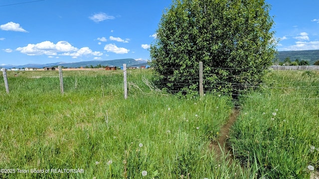 5316 W 500 W, Victor, ID 83455 - photo 23