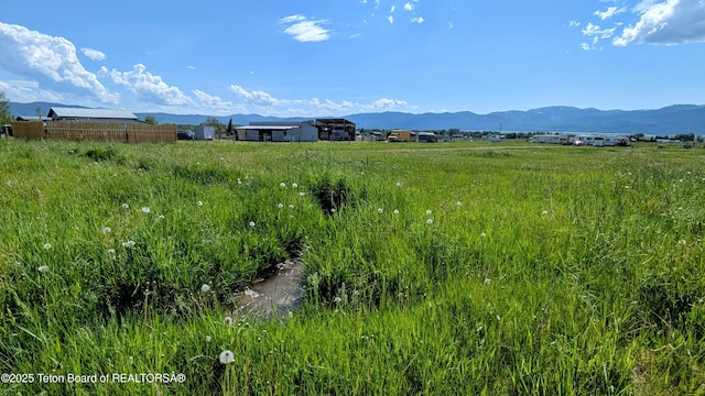 5316 W 500 W, Victor, ID 83455 - photo 24