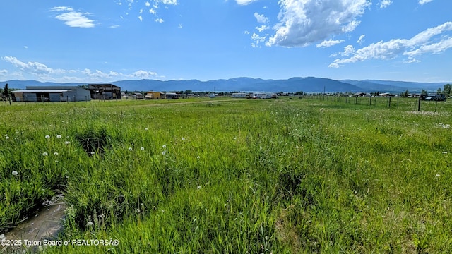 5316 W 500 W, Victor, ID 83455 - photo 25