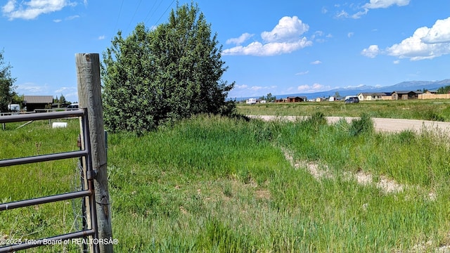 5316 W 500 W, Victor, ID 83455 - photo 16