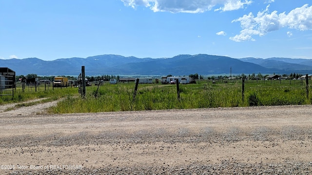 5316 W 500 W, Victor, ID 83455 - photo 13