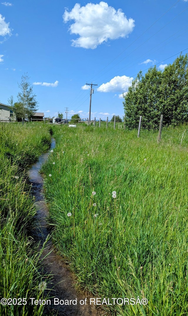 5316 W 500 W, Victor, ID 83455 - photo 27