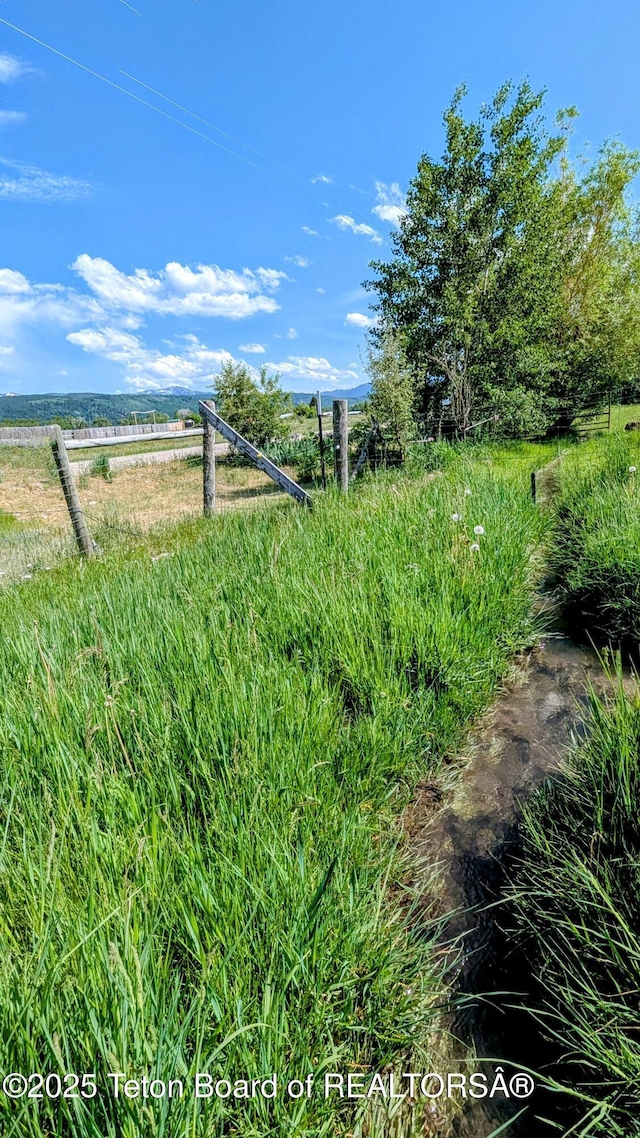 5316 W 500 W, Victor, ID 83455 - photo 28