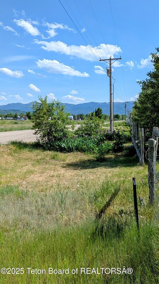 5316 W 500 W, Victor, ID 83455 - photo 29