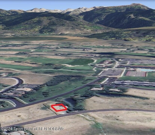 54 Warm Creek Ln, Victor, ID 83455 - photo 27