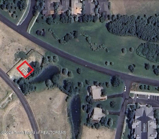 54 Warm Creek Ln, Victor, ID 83455 - photo 33