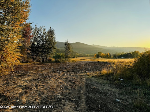 54 Warm Creek Ln, Victor, ID 83455 - photo 7