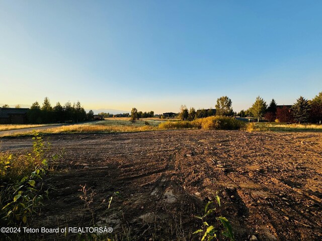 54 Warm Creek Ln, Victor, ID 83455 - photo 15