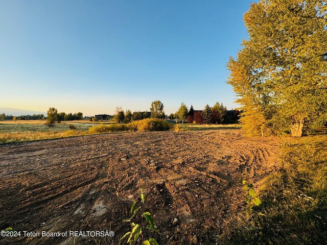 54 Warm Creek Ln, Victor, ID 83455 - photo 16