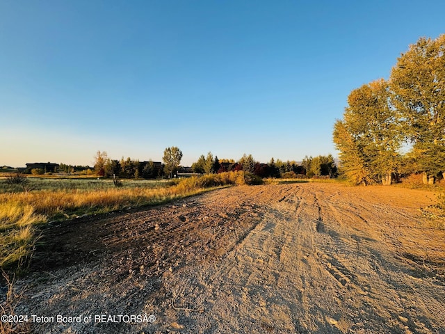 54 Warm Creek Ln, Victor, ID 83455 - photo 17