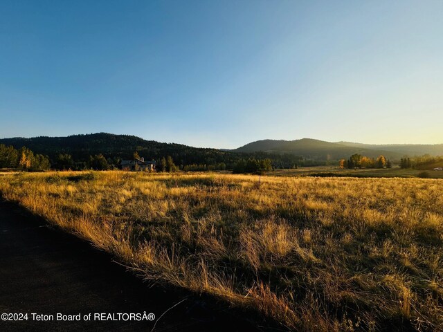 54 Warm Creek Ln, Victor, ID 83455 - photo 19