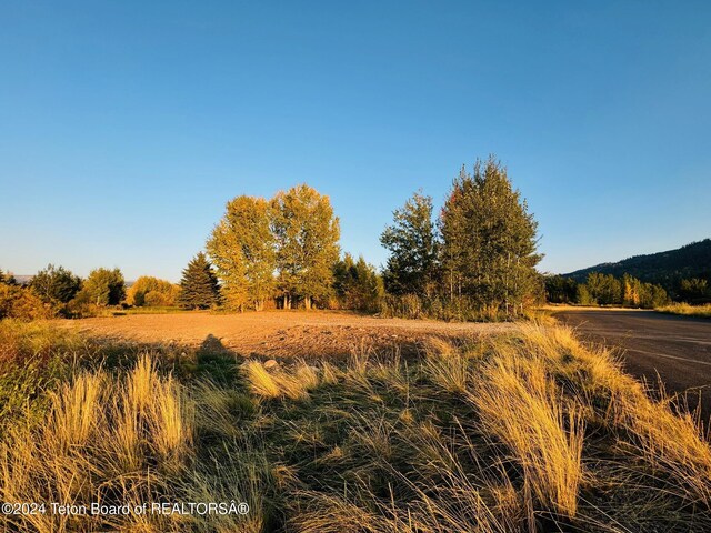 54 Warm Creek Ln, Victor, ID 83455 - photo 20