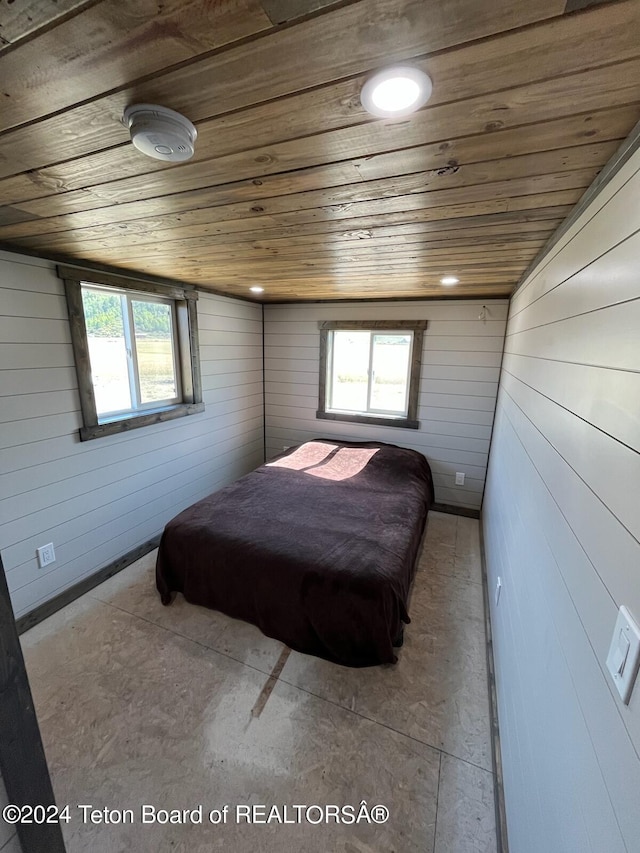 100 Weber Ln, Freedom, WY 83120 - photo 6