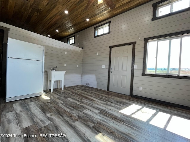 100 Weber Ln, Freedom, WY 83120 - photo 8