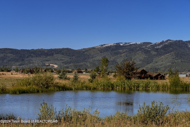 6688L30 Fox Meadows Dr, Victor, ID 83455 - photo 4