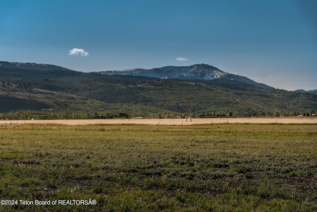 6688L30 Fox Meadows Dr, Victor, ID 83455 - photo 13