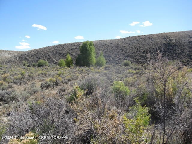 Listing photo 2 for Flores Rd, Boulder WY 82923