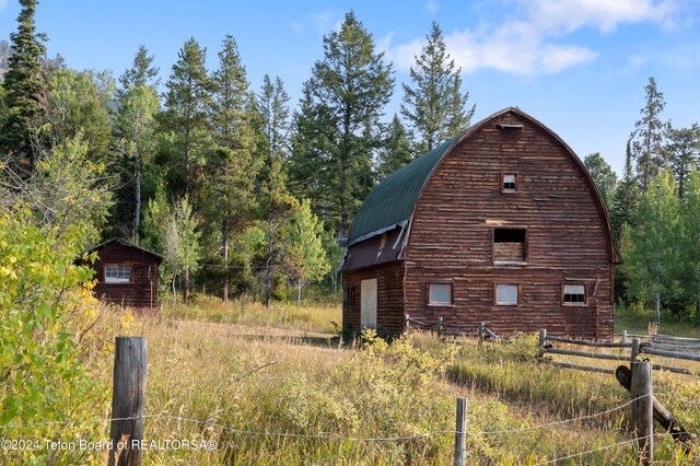 6255 W US Highway 22, Wilson, WY 83014 - photo 2