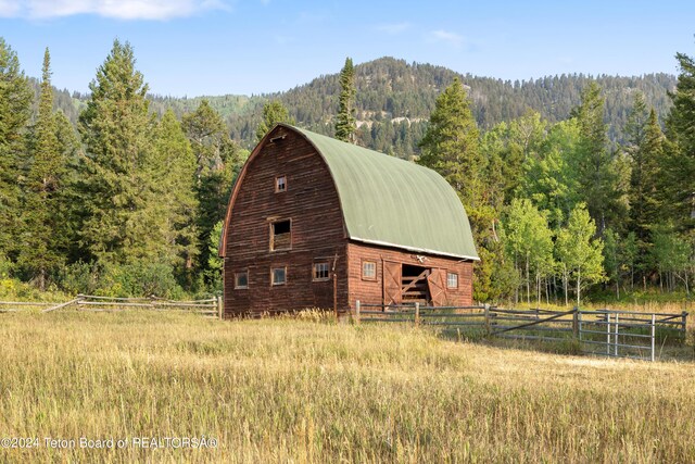 6255 W US Highway 22, Wilson, WY 83014 - photo 4