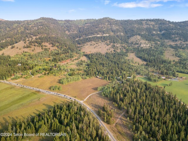 6255 W US Highway 22, Wilson, WY 83014 - photo 6