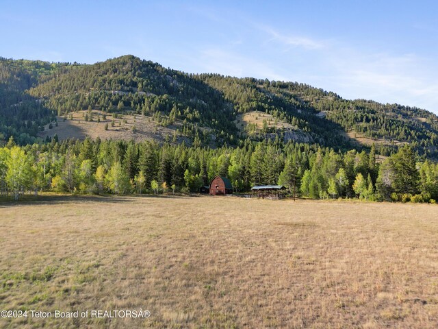 6255 W US Highway 22, Wilson, WY 83014 - photo 7