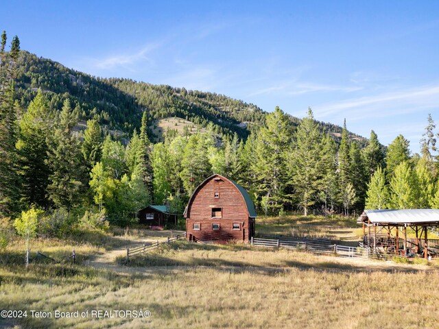 6255 W US Highway 22, Wilson, WY 83014 - photo 8