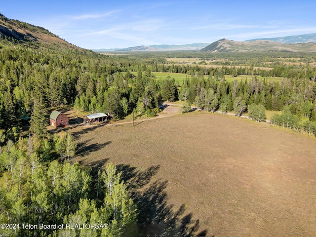 6255 W US Highway 22, Wilson, WY 83014 - photo 9