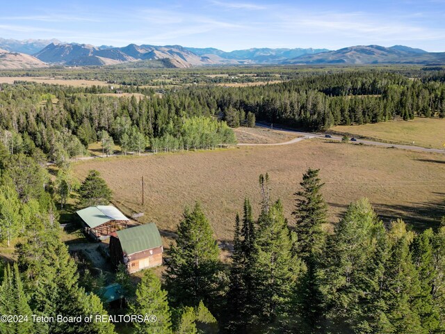 6255 W US Highway 22, Wilson, WY 83014 - photo 10