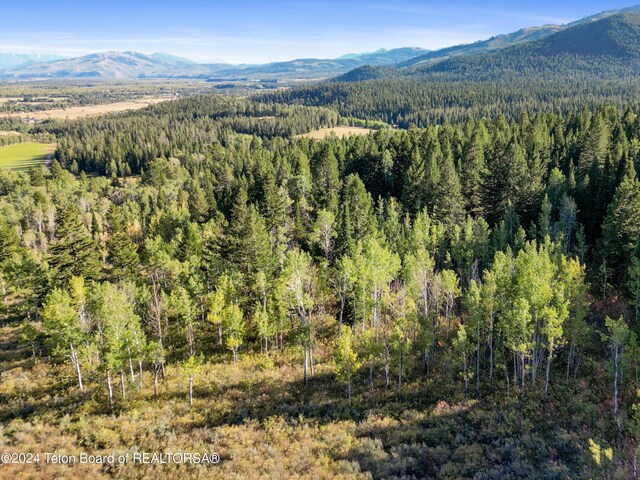 6255 W US Highway 22, Wilson, WY 83014 - photo 11