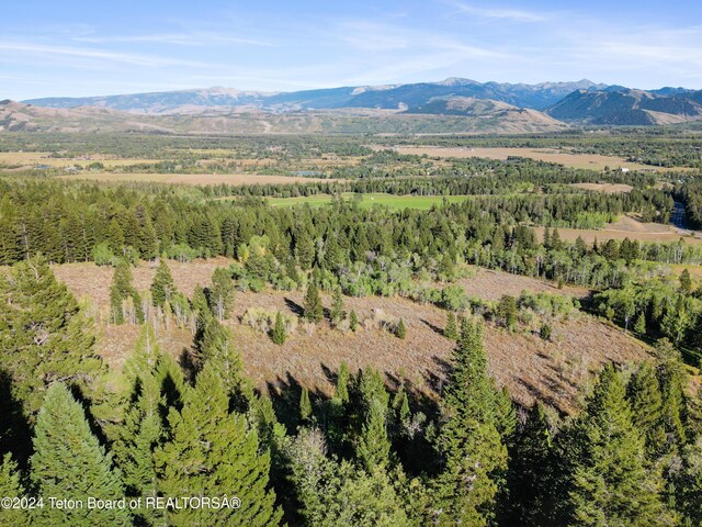 6255 W US Highway 22, Wilson, WY 83014 - photo 13