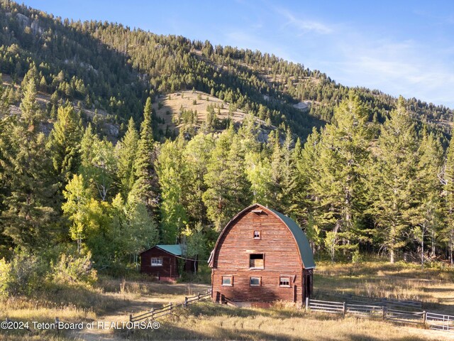 6255 W US Highway 22, Wilson, WY 83014 - photo 14