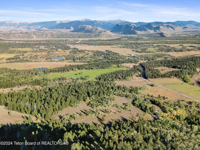 6255 W US Highway 22, Wilson, WY 83014 - photo 15