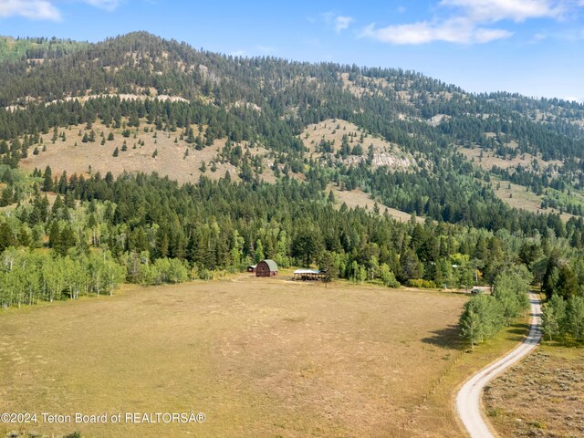6255 W US Highway 22, Wilson, WY 83014 - photo 18