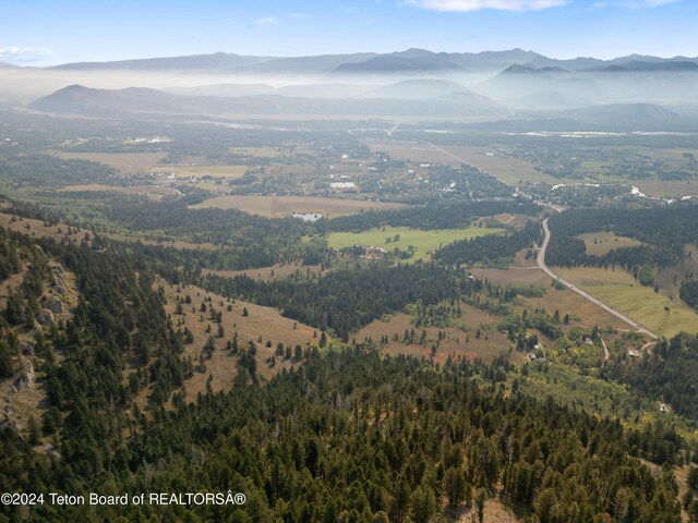 6255 W US Highway 22, Wilson, WY 83014 - photo 20