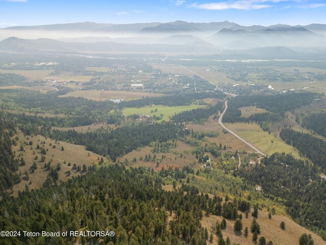 6255 W US Highway 22, Wilson, WY 83014 - photo 21