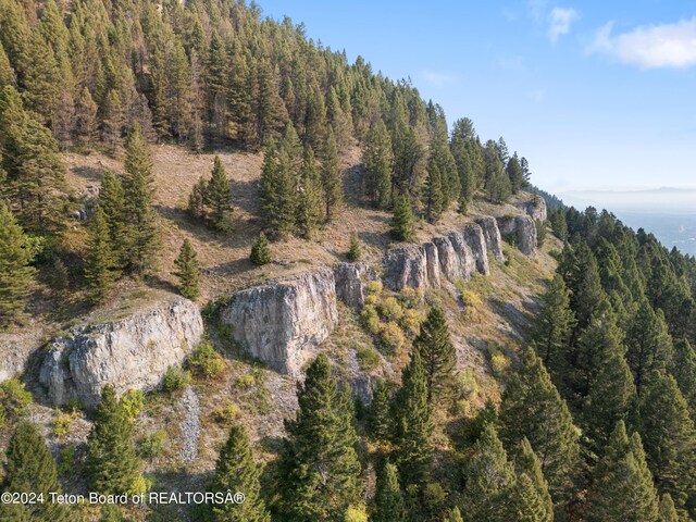 6255 W US Highway 22, Wilson, WY 83014 - photo 22