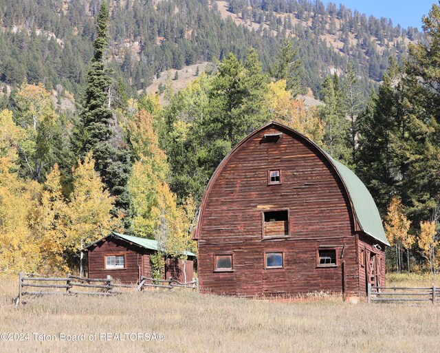 6255 W US Highway 22, Wilson, WY 83014 - photo 24