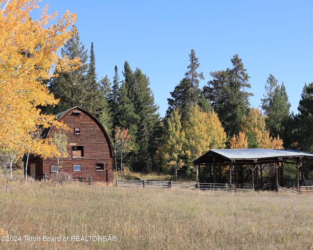6255 W US Highway 22, Wilson, WY 83014 - photo 25